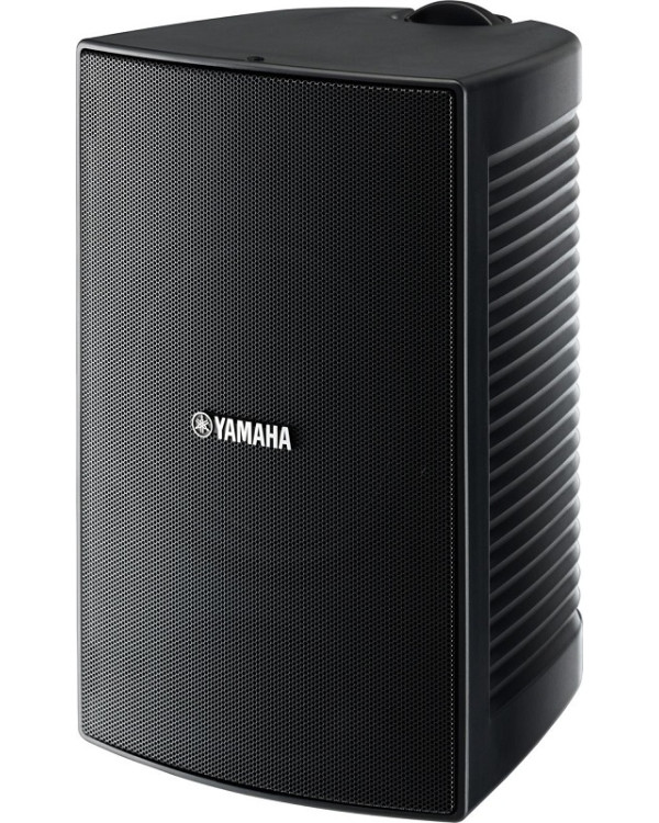 YAMAHA VS6 (пара)