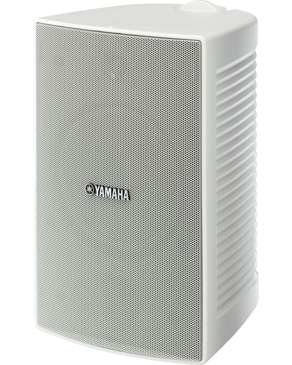 YAMAHA VS6W (пара)
