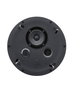 YAMAHA VXC3F (пара)-foto4