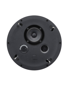 YAMAHA VXC3F (пара)-foto4