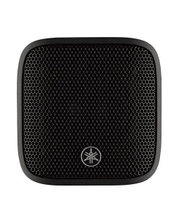YAMAHA VXS1ML Black-foto3