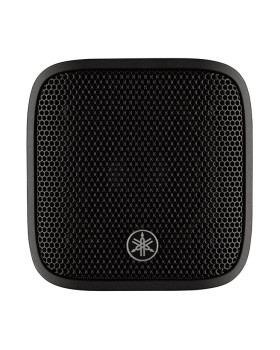 YAMAHA VXS1ML Black-foto3