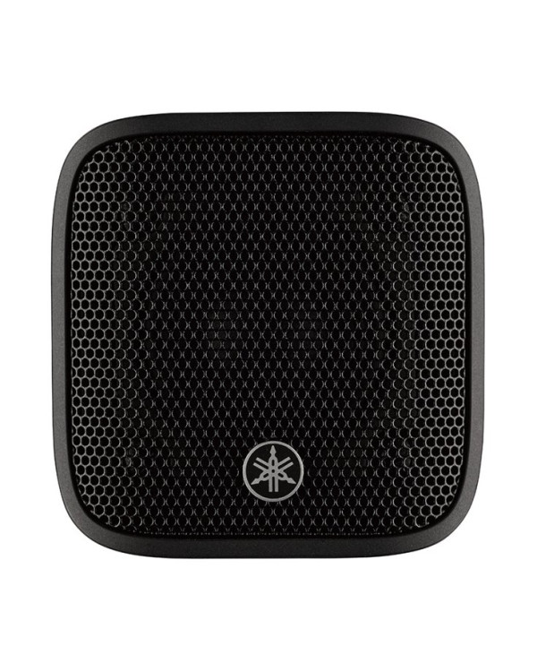 YAMAHA VXS1ML Black