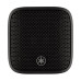 YAMAHA VXS1ML Black