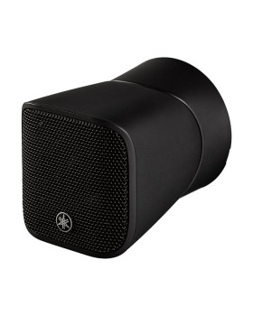 YAMAHA VXS1ML Black