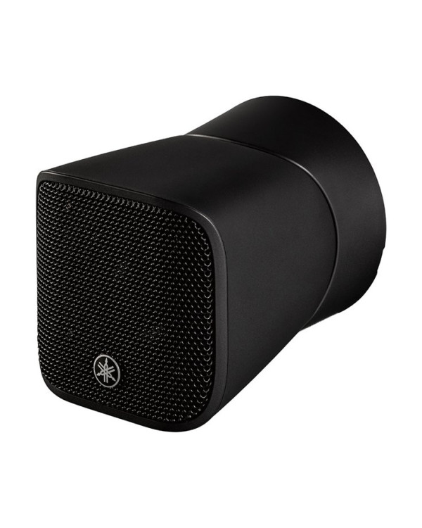 YAMAHA VXS1ML Black