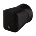 YAMAHA VXS1ML Black