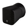 YAMAHA VXS1ML Black