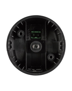 YAMAHA VXS1ML Black-foto4