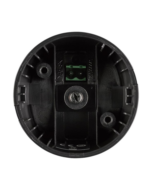 YAMAHA VXS1ML Black