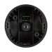 YAMAHA VXS1ML Black