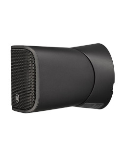YAMAHA VXS1ML Black-foto2