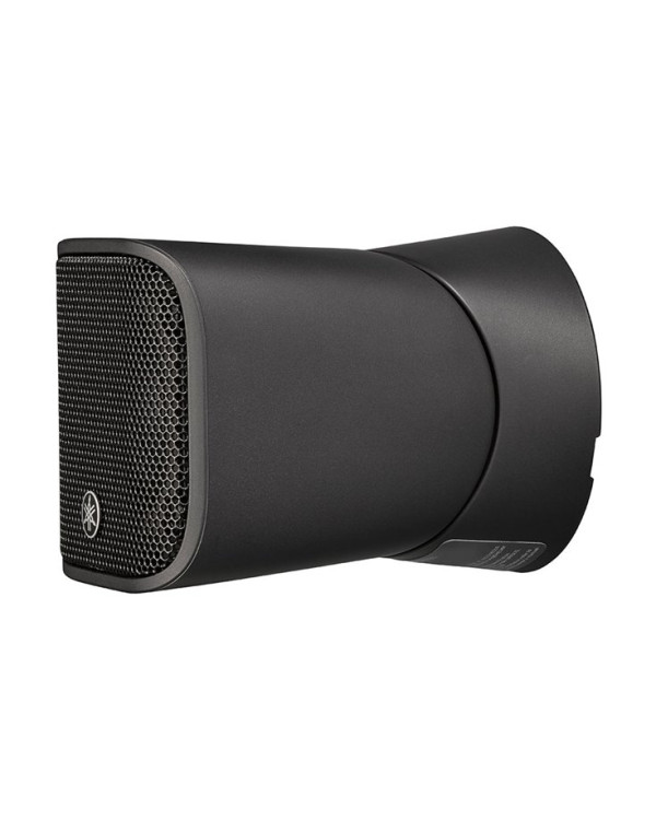 YAMAHA VXS1ML Black