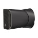 YAMAHA VXS1ML Black