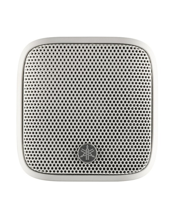 YAMAHA VXS1ML White