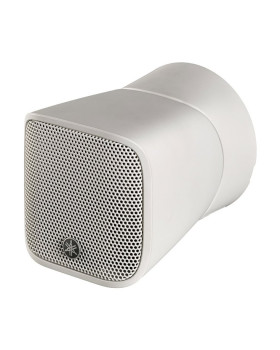 YAMAHA VXS1ML White