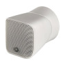 YAMAHA VXS1ML White