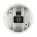 YAMAHA VXS1ML White