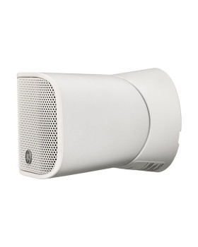 YAMAHA VXS1ML White-foto2