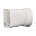 YAMAHA VXS1ML White
