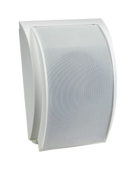 HL AUDIO WS109 Wall Speaker