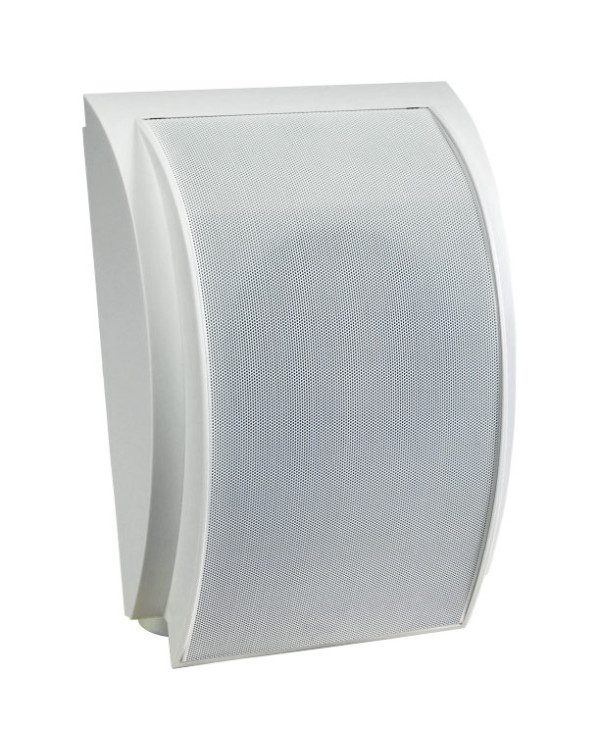HL AUDIO WS109 Wall Speaker