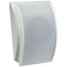 HL AUDIO WS109 Wall Speaker