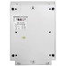 HL AUDIO WS109 Wall Speaker