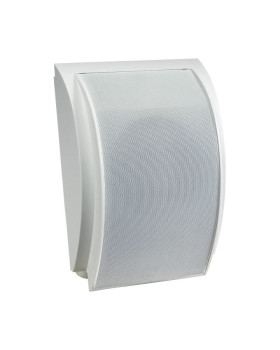 HL AUDIO WS119 Wall Speaker