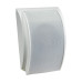 HL AUDIO WS119 Wall Speaker