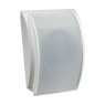 HL AUDIO WS119 Wall Speaker