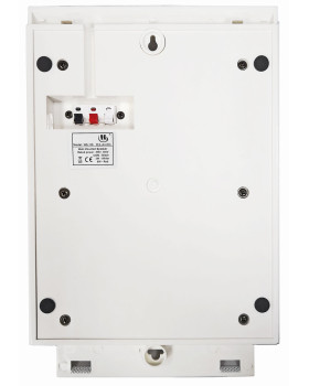 HL AUDIO WS119 Wall Speaker-foto2
