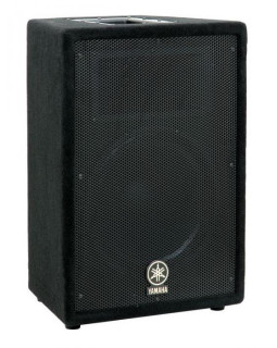 YAMAHA A12
