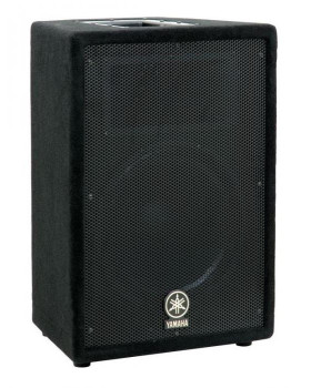 YAMAHA A12