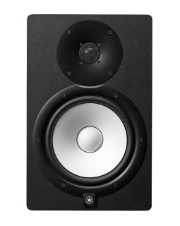 Активний студійний монітор YAMAHA HS8