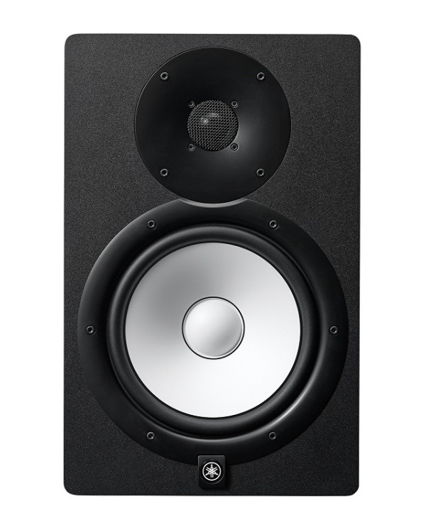 Активний студійний монітор YAMAHA HS8