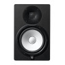 Активний студійний монітор YAMAHA HS8