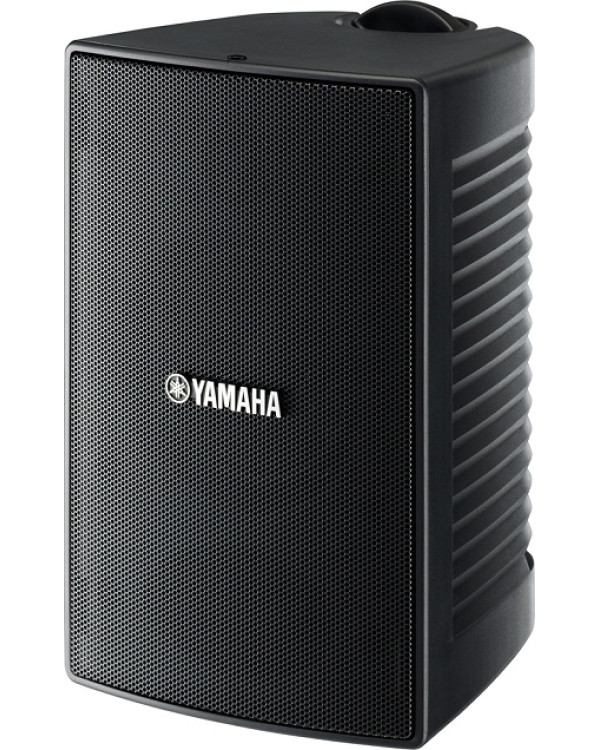 YAMAHA VS4 (пара)