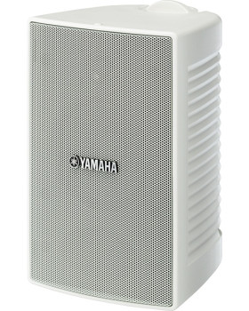 YAMAHA VS4W (пара)