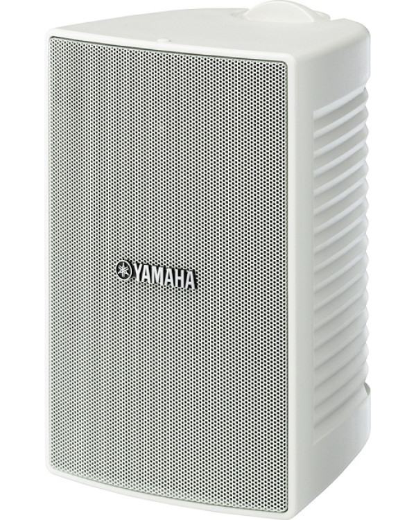 YAMAHA VS4W (пара)