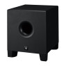 Активный студийный сабвуфер YAMAHA HS8S