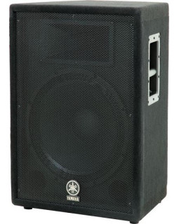 Акустична система YAMAHA A15