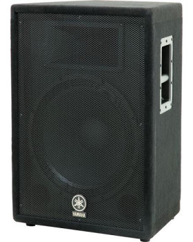 Акустична система YAMAHA A15