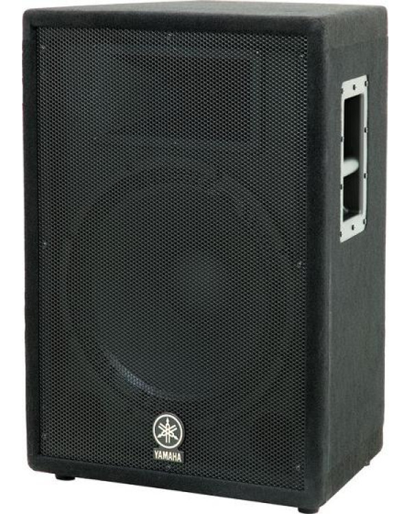 Акустична система YAMAHA A15
