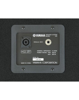 Акустична система YAMAHA A15-foto3