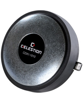CELESTION CDX1-1010
