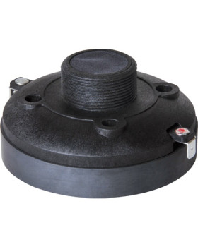 CELESTION CDX1-1010-foto2
