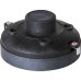 CELESTION CDX1-1010