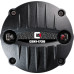 CELESTION CDX1-1720
