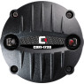 CELESTION CDX1-1720